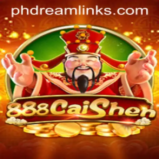 PHDream Casino App