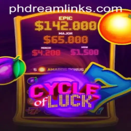 PHDream Casino App
