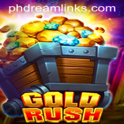 PHDream Casino App