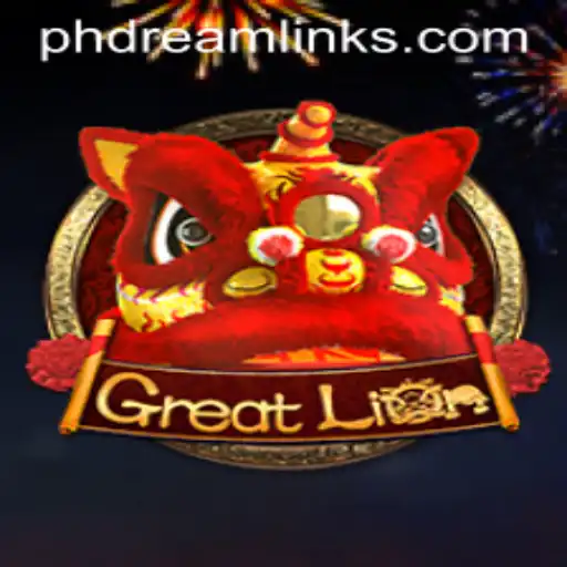 PHDream Casino App