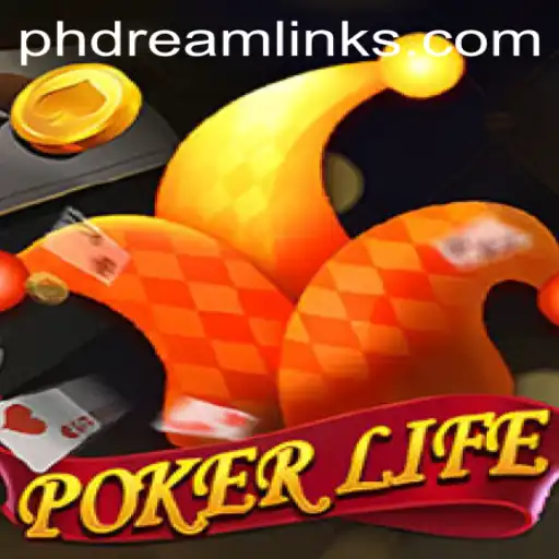 PHDream Casino App