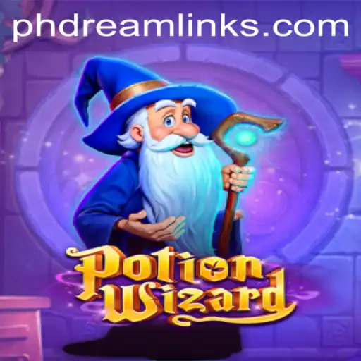 PHDream Casino App